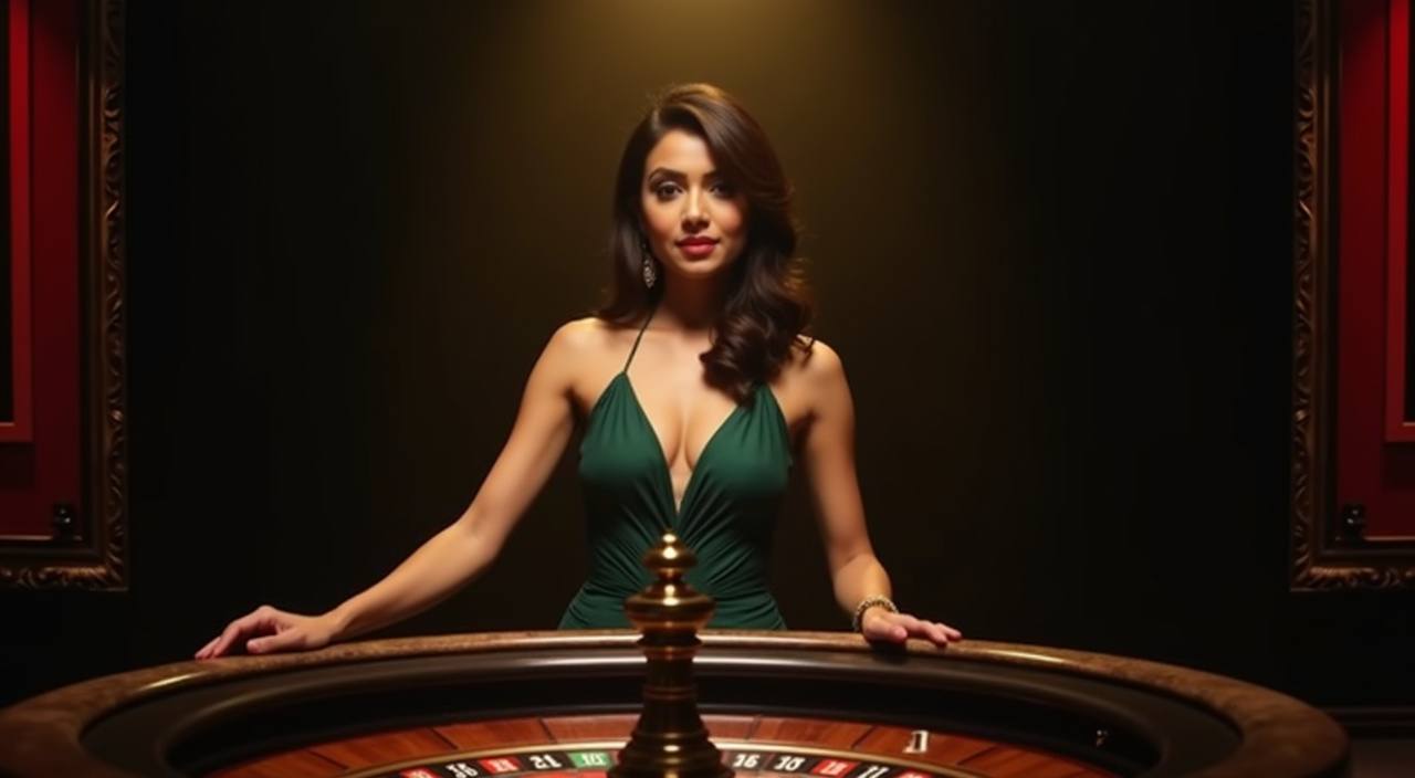 99q Live Tables, Slots and Sportsbook — All in One Place